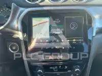 2025 Suzuki Vitara