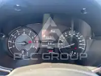 2025 Suzuki Vitara
