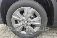 2025 Suzuki Vitara