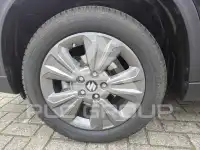 2025 Suzuki Vitara