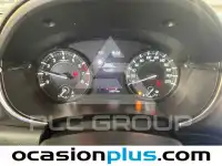 2025 Suzuki Vitara