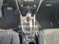 2025 Suzuki Vitara