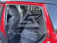 2025 Suzuki Vitara