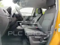 2025 Suzuki Vitara