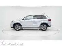 2025 Suzuki Vitara