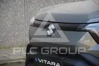 2025 Suzuki Vitara
