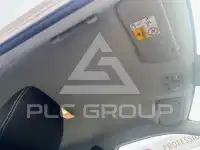 2025 Suzuki Vitara