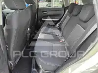 2025 Suzuki Vitara