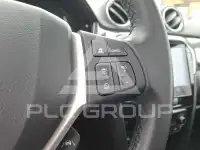 2025 Suzuki Vitara