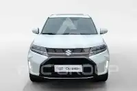 2025 Suzuki Vitara