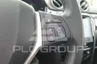 2025 Suzuki Vitara
