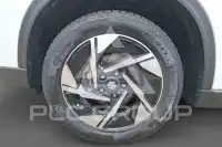 2025 Suzuki Vitara