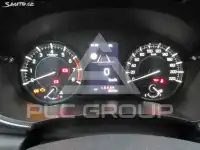 2025 Suzuki Vitara