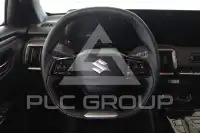2025 Suzuki Vitara