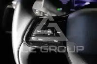 2025 Suzuki Vitara