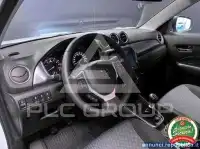 2025 Suzuki Vitara
