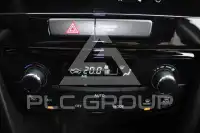 2025 Suzuki Vitara