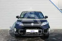 2025 Suzuki Vitara