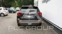 2025 Suzuki Vitara