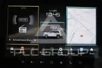 2025 Suzuki Vitara