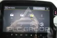 2025 Suzuki Vitara