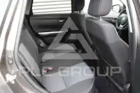 2025 Suzuki Vitara