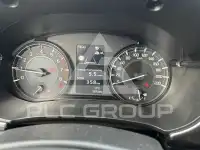 2025 Suzuki Vitara