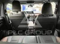 2025 Suzuki Vitara