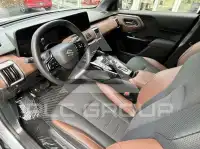 2025 Suzuki Vitara