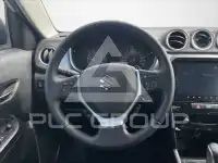 2025 Suzuki Vitara