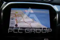 2025 Suzuki Vitara