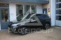 2025 Suzuki Vitara