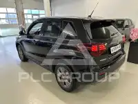 2025 Suzuki Vitara