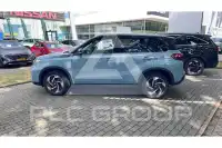 2025 Suzuki Vitara