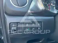 2025 Suzuki Vitara