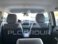 2025 Suzuki Vitara