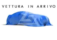 2025 Suzuki Vitara