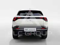 2025 Suzuki Vitara