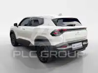 2025 Suzuki Vitara