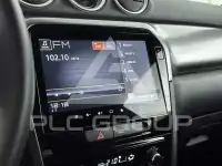 2025 Suzuki Vitara