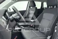 2025 Suzuki Vitara