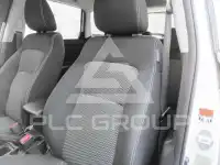 2025 Suzuki Vitara