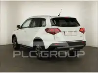 2025 Suzuki Vitara