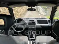 2025 Suzuki Vitara