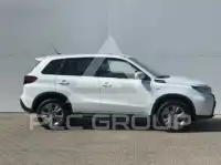 2025 Suzuki Vitara