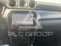 2025 Suzuki Vitara