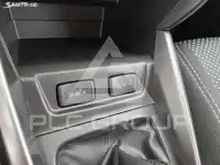 2025 Suzuki Vitara
