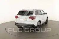 2025 Suzuki Vitara