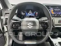 2025 Suzuki Vitara