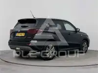 2025 Suzuki Vitara